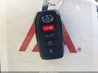2025 Toyota Corolla Se Silver vin: 5YFS4MCE4SP244125