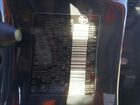 2026 Toyota Corolla Se Charcoal vin: 5YFS4MCE4TP259127