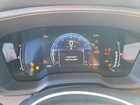 2026 Toyota Corolla Se Charcoal vin: 5YFS4MCE4TP259127