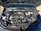 2026 Toyota Corolla Se Charcoal vin: 5YFS4MCE4TP259127