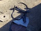 2026 Toyota Corolla Se Charcoal vin: 5YFS4MCE4TP259127