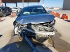 2021 Toyota Corolla Se Gray vin: 5YFS4MCE6MP072828