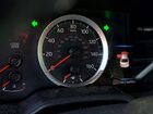 2021 Toyota Corolla Se Gray vin: 5YFS4MCE6MP072828