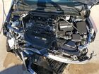 2021 Toyota Corolla Se Gray vin: 5YFS4MCE6MP072828