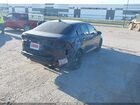 2025 Toyota Corolla Se Gray vin: 5YFS4MCE6SP234681