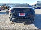 2025 Toyota Corolla Se Gray vin: 5YFS4MCE6SP234681