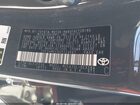 2025 Toyota Corolla Se Gray vin: 5YFS4MCE6SP234681