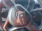 2025 Toyota Corolla Se Gray vin: 5YFS4MCE6SP234681