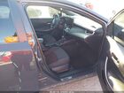 2025 Toyota Corolla Se Gray vin: 5YFS4MCE6SP234681