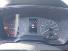 2025 Toyota Corolla Se Gray vin: 5YFS4MCE6SP234681