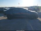 2025 Toyota Corolla Se Gray vin: 5YFS4MCE6SP234681