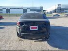 2025 Toyota Corolla Se Gray vin: 5YFS4MCE6SP234681