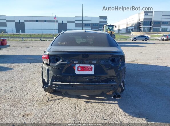 5YFS4MCE6SP234681 2025 TOYOTA LL Gray 