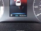 2025 Toyota Corolla Se Gray vin: 5YFS4MCE6SP234681