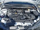 2025 Toyota Corolla Se White vin: 5YFS4MCE6SP247883