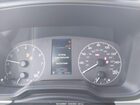2025 Toyota Corolla Se White vin: 5YFS4MCE6SP247883