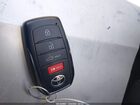 2025 Toyota Corolla Se White vin: 5YFS4MCE6SP247883