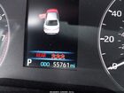 2023 Toyota Corolla Se Maroon vin: 5YFS4MCE7PP146665