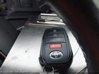 2023 Toyota Corolla Se Maroon vin: 5YFS4MCE7PP146665