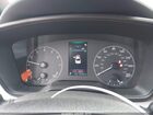 2023 Toyota Corolla Se Maroon vin: 5YFS4MCE7PP146665