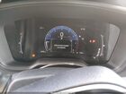 2026 Toyota Corolla Se Blue vin: 5YFS4MCE7TP262118