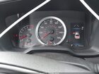 2020 Toyota Corolla Se Blue vin: 5YFS4RCE2LP049039