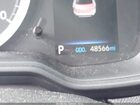 2020 Toyota Corolla Se Blue vin: 5YFS4RCE2LP049039