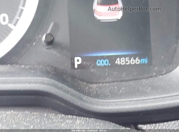5YFS4RCE2LP049039 2020 TOYOTA LL Blue Vista interior de 360 grados