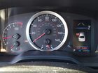 2020 Toyota Corolla Se Silver vin: 5YFS4RCE5LP030680
