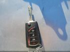 2020 Toyota Corolla Se Silver vin: 5YFS4RCE5LP030680
