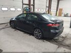 2020 Toyota Corolla Se Black vin: 5YFS4RCE6LP050470 2020 Toyota Corolla Se Black vin: 5YFS4RCE6LP050470
