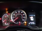 2020 Toyota Corolla Se Black vin: 5YFS4RCE6LP050470 2020 Toyota Corolla Se Black vin: 5YFS4RCE6LP050470