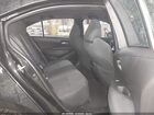 2020 Toyota Corolla Se Black vin: 5YFS4RCE6LP050470 2020 Toyota Corolla Se Black vin: 5YFS4RCE6LP050470