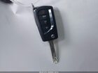 2020 Toyota Corolla Se Nightshade Edition Silver vin: 5YFS4RCE7LP037162 2020 Toyota Corolla Se Nightshade Edition Silver vin: 5YFS4RCE7LP037162