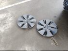 2024 Tesla Model 3 Long Range Dual Motor All-wheel Drive/rear-wheel Drive Gray vin: 5YJ3E1EA1RF721920