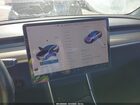 2018 Tesla Model 3 Long Range/mid Range Серебряный vin: 5YJ3E1EA2JF044123