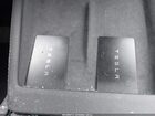 2025 Tesla Model 3 Long Range Rear-wheel Drive/standard Rear-wheel Drive Black vin: 5YJ3E1EA2SF953495