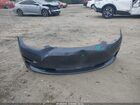 2022 Tesla Model 3 Rear-wheel Drive Синий vin: 5YJ3E1EA6NF330417