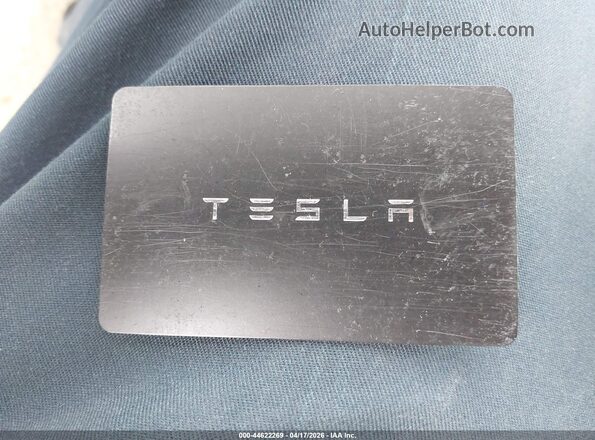 5YJ3E1EA6RF736171 2024 TESLA MODEL 3 Черный Вид панели приборов