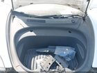 2020 Tesla Model 3 Standard Range Plus Rear-wheel Drive/standard Range Rear-wheel Drive Белый vin: 5YJ3E1EA7LF797746
