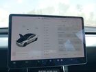 2020 Tesla Model 3 Standard Range Plus Rear-wheel Drive/standard Range Rear-wheel Drive Белый vin: 5YJ3E1EA7LF797746