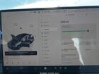2025 Tesla Model 3 Long Range Rear-wheel Drive/standard Rear-wheel Drive Серебряный vin: 5YJ3E1EA7SF081623 2025 Tesla Model 3 Long Range Rear-wheel Drive/standard Rear-wheel Drive Серебряный vin: 5YJ3E1EA7SF081623