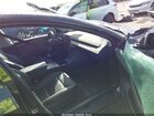 2024 Tesla Model 3 Long Range Dual Motor All-wheel Drive/rear-wheel Drive Черный vin: 5YJ3E1EA9RF760156