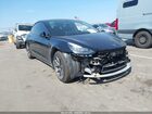 2021 Tesla Model 3 Long Range Dual Motor All-wheel Drive Black vin: 5YJ3E1EB0MF855237