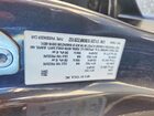 2022 Tesla Model 3 Угольный vin: 5YJ3E1EB0NF228152