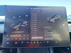 2022 Tesla Model 3 Угольный vin: 5YJ3E1EB0NF228152