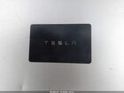 2022 Tesla Model 3 Long Range Dual Motor All-wheel Drive Серый vin: 5YJ3E1EB0NF242942