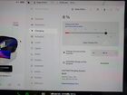 2022 Tesla Model 3 Long Range Dual Motor All-wheel Drive Серый vin: 5YJ3E1EB0NF242942