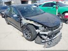2022 Tesla Model 3 Long Range Dual Motor All-wheel Drive Gray vin: 5YJ3E1EB0NF256761