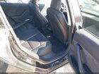 2019 Tesla Model 3 Long Range/performance Black vin: 5YJ3E1EB1KF231041